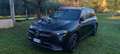 Mercedes-Benz EQB 250 Premium - thumbnail 6