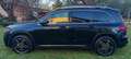 Mercedes-Benz EQB 250 Premium - thumbnail 8