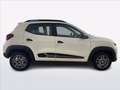 Dacia Spring Comfort Electric 45 Blanc - thumbnail 4