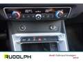 Audi Q3 Sportback S line 35 TFSI S-tronic LED Navi Kamera Schwarz - thumbnail 14
