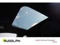 Audi Q3 Sportback S line 35 TFSI S-tronic LED Navi Kamera Schwarz - thumbnail 25