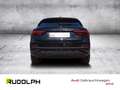 Audi Q3 Sportback S line 35 TFSI S-tronic LED Navi Kamera Schwarz - thumbnail 5