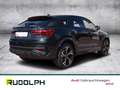 Audi Q3 Sportback S line 35 TFSI S-tronic LED Navi Kamera Schwarz - thumbnail 6