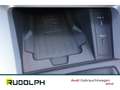Audi Q3 Sportback S line 35 TFSI S-tronic LED Navi Kamera Schwarz - thumbnail 22