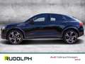 Audi Q3 Sportback S line 35 TFSI S-tronic LED Navi Kamera Schwarz - thumbnail 4