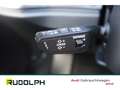 Audi Q3 Sportback S line 35 TFSI S-tronic LED Navi Kamera Schwarz - thumbnail 20