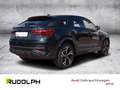 Audi Q3 Sportback S line 35 TFSI S-tronic LED Navi Kamera Schwarz - thumbnail 6