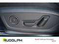 Audi Q3 Sportback S line 35 TFSI S-tronic LED Navi Kamera Schwarz - thumbnail 23