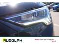 Audi Q3 Sportback S line 35 TFSI S-tronic LED Navi Kamera Schwarz - thumbnail 26