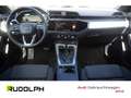 Audi Q3 Sportback S line 35 TFSI S-tronic LED Navi Kamera Schwarz - thumbnail 12