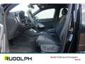 Audi Q3 Sportback S line 35 TFSI S-tronic LED Navi Kamera Schwarz - thumbnail 8