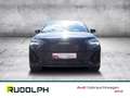 Audi Q3 Sportback S line 35 TFSI S-tronic LED Navi Kamera Schwarz - thumbnail 3