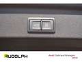 Audi Q3 Sportback S line 35 TFSI S-tronic LED Navi Kamera Schwarz - thumbnail 24