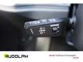 Audi Q3 Sportback S line 35 TFSI S-tronic LED Navi Kamera Schwarz - thumbnail 20