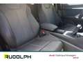 Audi Q3 Sportback S line 35 TFSI S-tronic LED Navi Kamera Schwarz - thumbnail 9