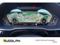 Audi Q3 Sportback S line 35 TFSI S-tronic LED Navi Kamera Schwarz - thumbnail 19