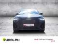 Audi Q3 Sportback S line 35 TFSI S-tronic LED Navi Kamera Schwarz - thumbnail 3