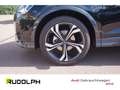 Audi Q3 Sportback S line 35 TFSI S-tronic LED Navi Kamera Schwarz - thumbnail 7