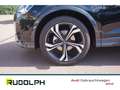Audi Q3 Sportback S line 35 TFSI S-tronic LED Navi Kamera Schwarz - thumbnail 7