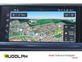 Audi Q3 Sportback S line 35 TFSI S-tronic LED Navi Kamera Schwarz - thumbnail 16