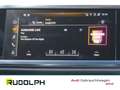 Audi Q3 Sportback S line 35 TFSI S-tronic LED Navi Kamera Schwarz - thumbnail 15
