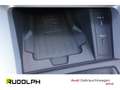 Audi Q3 Sportback S line 35 TFSI S-tronic LED Navi Kamera Schwarz - thumbnail 22