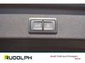 Audi Q3 Sportback S line 35 TFSI S-tronic LED Navi Kamera Schwarz - thumbnail 24