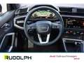 Audi Q3 Sportback S line 35 TFSI S-tronic LED Navi Kamera Schwarz - thumbnail 18