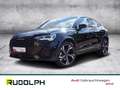 Audi Q3 Sportback S line 35 TFSI S-tronic LED Navi Kamera Schwarz - thumbnail 2