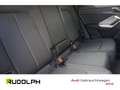 Audi Q3 Sportback S line 35 TFSI S-tronic LED Navi Kamera Schwarz - thumbnail 10
