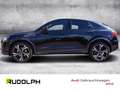 Audi Q3 Sportback S line 35 TFSI S-tronic LED Navi Kamera Schwarz - thumbnail 4
