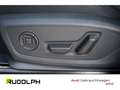 Audi Q3 Sportback S line 35 TFSI S-tronic LED Navi Kamera Schwarz - thumbnail 23