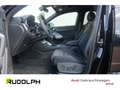 Audi Q3 Sportback S line 35 TFSI S-tronic LED Navi Kamera Schwarz - thumbnail 8