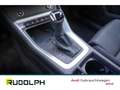 Audi Q3 Sportback S line 35 TFSI S-tronic LED Navi Kamera Schwarz - thumbnail 13