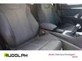 Audi Q3 Sportback S line 35 TFSI S-tronic LED Navi Kamera Schwarz - thumbnail 9