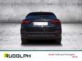 Audi Q3 Sportback S line 35 TFSI S-tronic LED Navi Kamera Schwarz - thumbnail 5