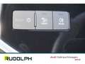 Audi Q3 Sportback S line 35 TFSI S-tronic LED Navi Kamera Schwarz - thumbnail 21