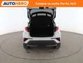Toyota C-HR 2.0 Hybrid GR Sport Gris - thumbnail 17