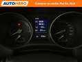 Toyota C-HR 2.0 Hybrid GR Sport Gris - thumbnail 25