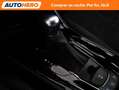 Toyota C-HR 2.0 Hybrid GR Sport Gris - thumbnail 28