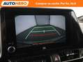 Toyota C-HR 2.0 Hybrid GR Sport Gris - thumbnail 21