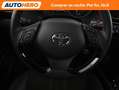 Toyota C-HR 2.0 Hybrid GR Sport Gris - thumbnail 24