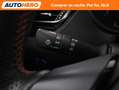 Toyota C-HR 2.0 Hybrid GR Sport Gris - thumbnail 30
