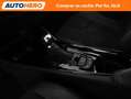 Toyota C-HR 2.0 Hybrid GR Sport Gris - thumbnail 27