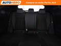 Toyota C-HR 2.0 Hybrid GR Sport Gris - thumbnail 16