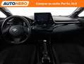Toyota C-HR 2.0 Hybrid GR Sport Gris - thumbnail 13