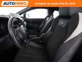 Toyota C-HR 2.0 Hybrid GR Sport Gris - thumbnail 11