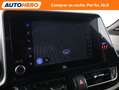Toyota C-HR 2.0 Hybrid GR Sport Gris - thumbnail 20