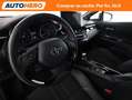 Toyota C-HR 2.0 Hybrid GR Sport Gris - thumbnail 12