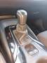 Toyota Corolla 125H Active Tech Beige - thumbnail 8